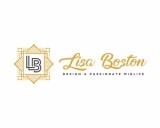 /public/logoimage/1581285455Lisa Boston Logo 41.jpg
